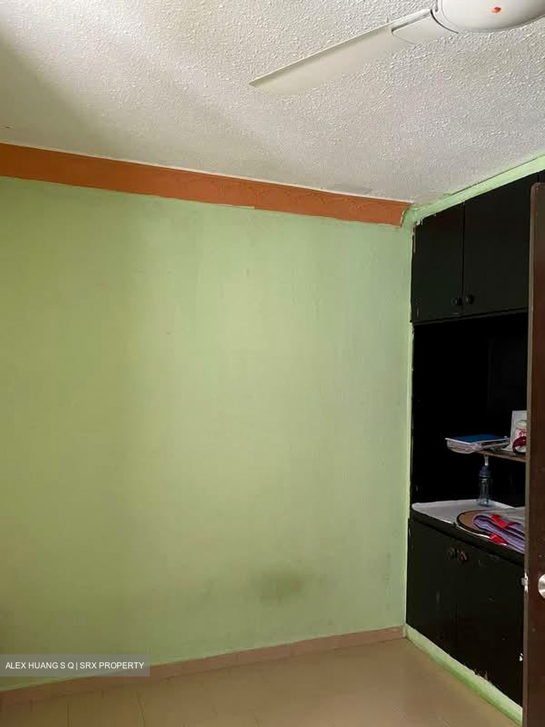 Blk 154 Hougang Street 11 (Hougang), HDB 4 Rooms #555428401